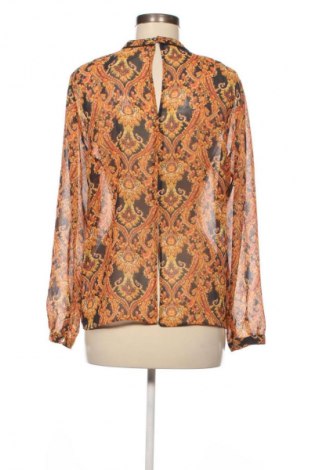 Bluzka damska Mango, Rozmiar M, Kolor Kolorowy, Cena 38,99 zł