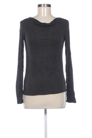 Női blúz Mango, Méret M, Szín Szürke, Ár 2 879 Ft