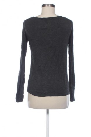 Női blúz Mango, Méret M, Szín Szürke, Ár 2 879 Ft