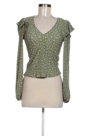 Női blúz Mango, Méret XS, Szín Sokszínű, Ár 1 509 Ft