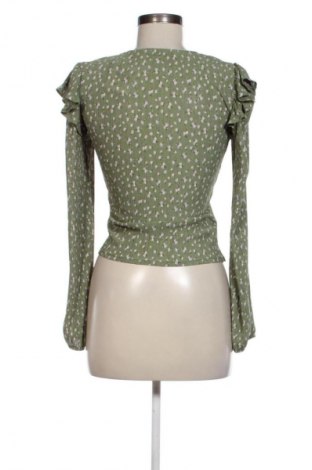 Női blúz Mango, Méret XS, Szín Sokszínű, Ár 1 509 Ft