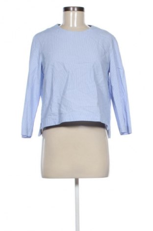 Dámska blúza Mango, Veľkosť L, Farba Viacfarebná, Cena  9,95 €