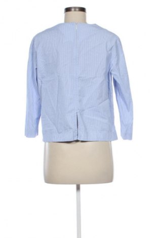 Dámska blúza Mango, Veľkosť L, Farba Viacfarebná, Cena  9,95 €