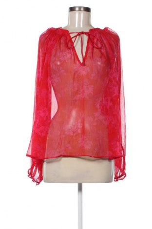 Dámska blúza Mango, Veľkosť L, Farba Viacfarebná, Cena  10,95 €