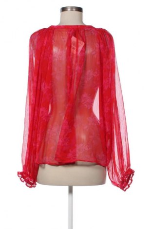 Dámska blúza Mango, Veľkosť L, Farba Viacfarebná, Cena  10,95 €