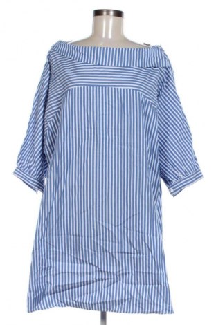 Dámska blúza Mango, Veľkosť XL, Farba Viacfarebná, Cena  14,95 €