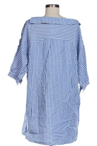 Dámska blúza Mango, Veľkosť XL, Farba Viacfarebná, Cena  14,95 €