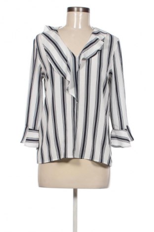 Damen Shirt Mango, Größe M, Farbe Mehrfarbig, Preis € 9,99