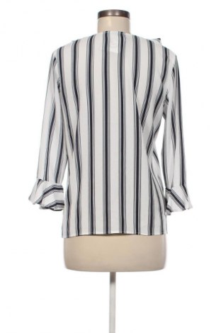 Damen Shirt Mango, Größe M, Farbe Mehrfarbig, Preis € 9,99