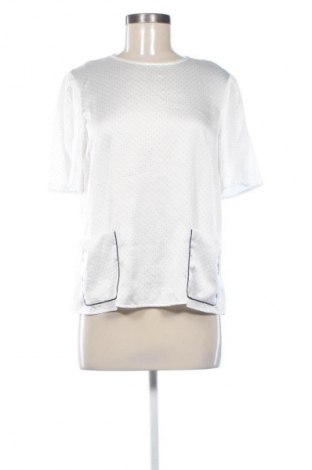 Dámska blúza Mango, Veľkosť M, Farba Viacfarebná, Cena  11,95 €