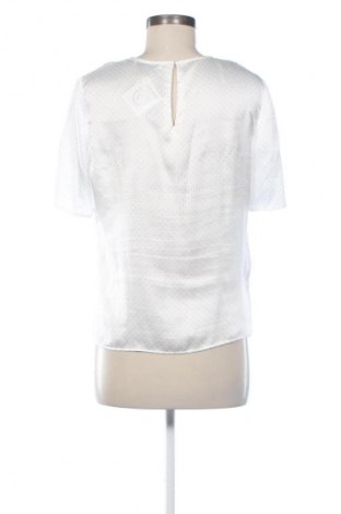 Dámska blúza Mango, Veľkosť M, Farba Viacfarebná, Cena  11,95 €