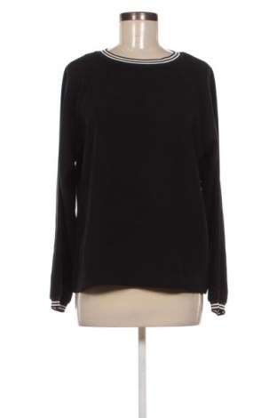 Dámská halenka Mango, Velikost M, Barva Černá, Cena  219,00 Kč