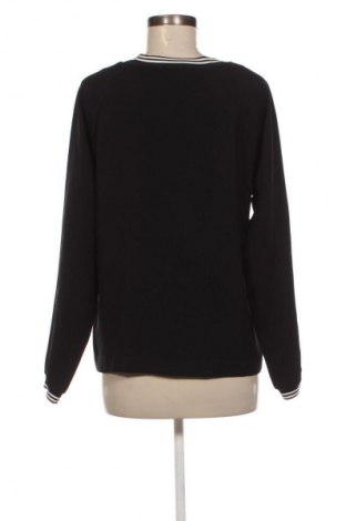 Dámská halenka Mango, Velikost M, Barva Černá, Cena  219,00 Kč