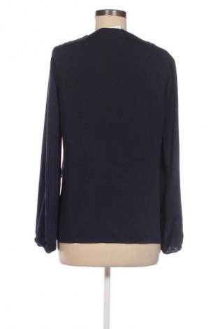 Bluzka damska Mango, Rozmiar S, Kolor Niebieski, Cena 62,02 zł