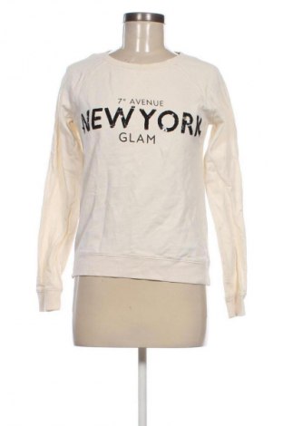 Dámská halenka Mango, Velikost M, Barva Béžová, Cena  342,00 Kč