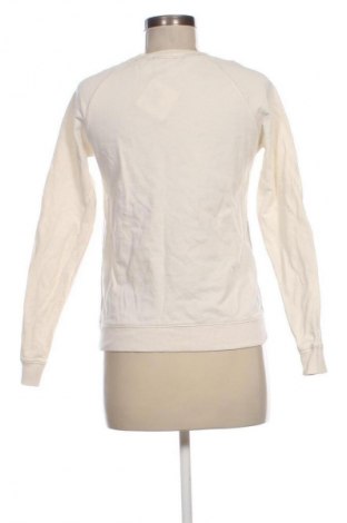 Dámská halenka Mango, Velikost M, Barva Béžová, Cena  342,00 Kč