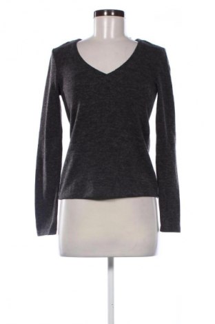 Dámska blúza Mango, Veľkosť S, Farba Čierna, Cena  26,15 €