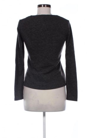 Dámska blúza Mango, Veľkosť S, Farba Čierna, Cena  26,15 €