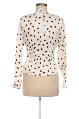 Női blúz Mango, Méret M, Szín Sokszínű, Ár 12 479 Ft