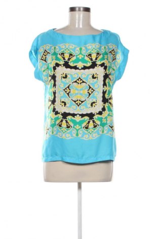 Dámska blúza Mango, Veľkosť S, Farba Viacfarebná, Cena  16,61 €