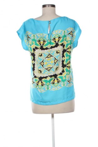 Dámska blúza Mango, Veľkosť S, Farba Viacfarebná, Cena  16,61 €