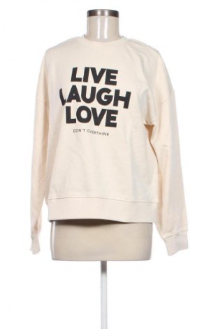 Dámska blúza Mango, Veľkosť S, Farba Kremová, Cena  23,95 €