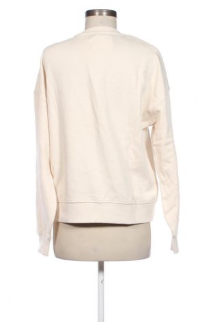 Dámska blúza Mango, Veľkosť S, Farba Kremová, Cena  23,95 €