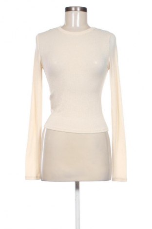Dámska blúza Mango, Veľkosť S, Farba Kremová, Cena  20,95 €