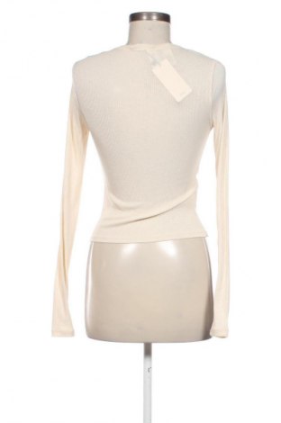 Dámska blúza Mango, Veľkosť S, Farba Kremová, Cena  20,95 €
