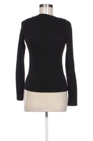 Damen Shirt Mango, Größe S, Farbe Schwarz, Preis € 9,99