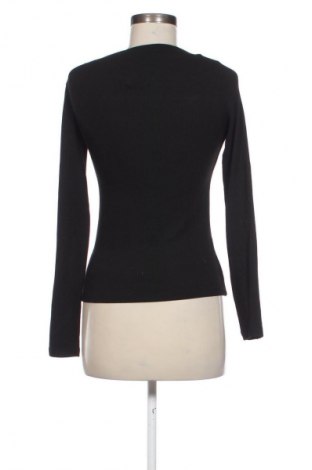 Damen Shirt Mango, Größe S, Farbe Schwarz, Preis € 9,99