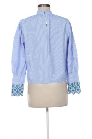 Női blúz Mango, Méret S, Szín Sokszínű, Ár 5 396 Ft