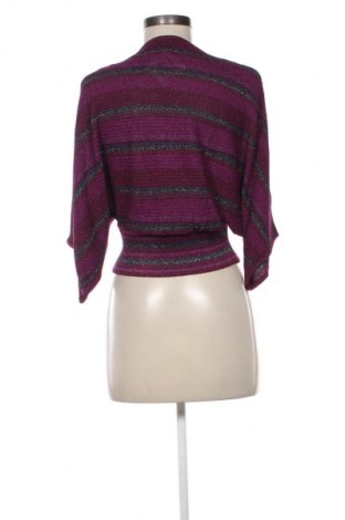 Γυναικεία μπλούζα Mango, Μέγεθος S, Χρώμα Πολύχρωμο, Τιμή 13,81 €