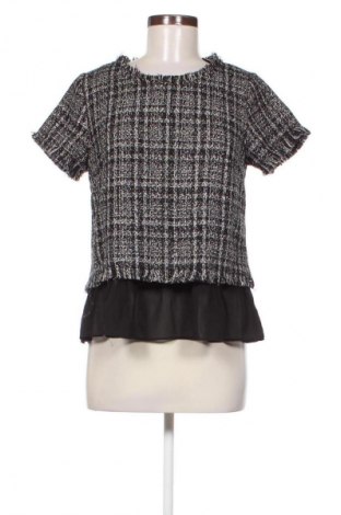 Bluză de femei Manguun, Mărime M, Culoare Multicolor, Preț 50,00 Lei