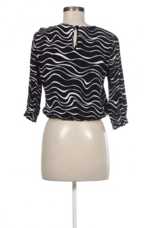 Bluză de femei Manguun, Mărime XS, Culoare Multicolor, Preț 31,99 Lei