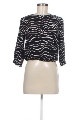 Bluză de femei Manguun, Mărime XS, Culoare Multicolor, Preț 31,99 Lei