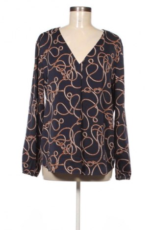 Bluzka damska Manguun, Rozmiar XL, Kolor Kolorowy, Cena 34,99 zł