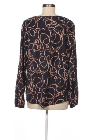 Bluzka damska Manguun, Rozmiar XL, Kolor Kolorowy, Cena 34,99 zł