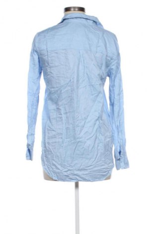 Bluzka damska Marc Aurel, Rozmiar XS, Kolor Niebieski, Cena 25,99 zł