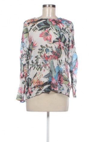Bluzka damska Marc Aurel, Rozmiar M, Kolor Kolorowy, Cena 73,99 zł
