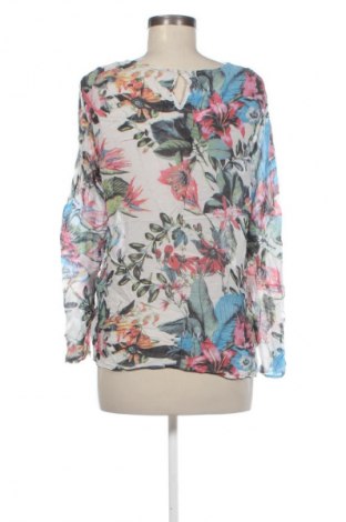 Bluzka damska Marc Aurel, Rozmiar M, Kolor Kolorowy, Cena 73,99 zł