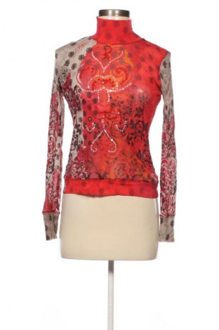 Dámská halenka Marc Aurel, Velikost M, Barva Vícebarevné, Cena  419,00 Kč