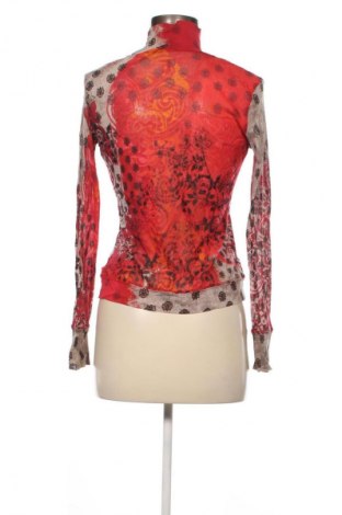 Dámská halenka Marc Aurel, Velikost M, Barva Vícebarevné, Cena  419,00 Kč