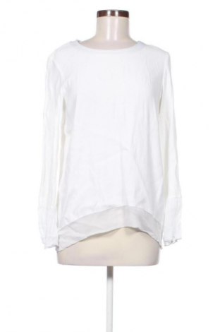 Dámská halenka Marc Aurel, Velikost S, Barva Bílá, Cena  1 041,00 Kč