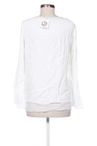 Dámská halenka Marc Aurel, Velikost S, Barva Bílá, Cena  1 041,00 Kč