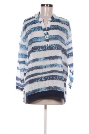 Női blúz Marc Aurel, Méret M, Szín Sokszínű, Ár 13 382 Ft