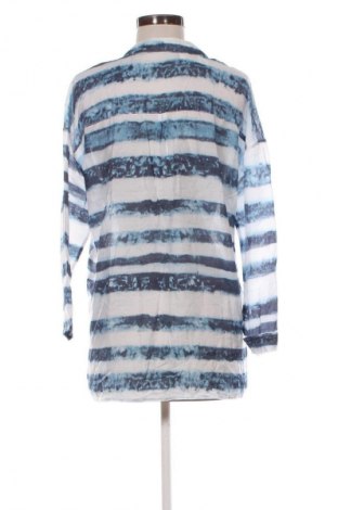 Női blúz Marc Aurel, Méret M, Szín Sokszínű, Ár 13 382 Ft