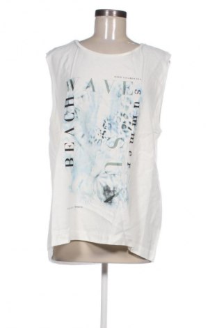 Дамска блуза Marc Aurel, Размер XL, Цвят Многоцветен, Цена 68,00 лв.