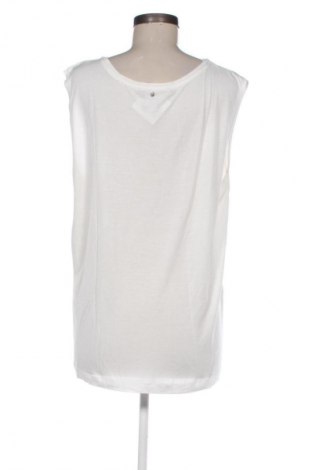 Дамска блуза Marc Aurel, Размер XL, Цвят Многоцветен, Цена 68,00 лв.