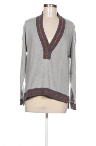 Bluzka damska Marc Aurel, Rozmiar M, Kolor Kolorowy, Cena 105,99 zł